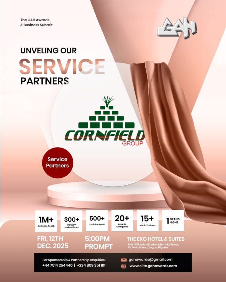 0f84497b-2ab3-4eb3-8a09-e0198d803d89