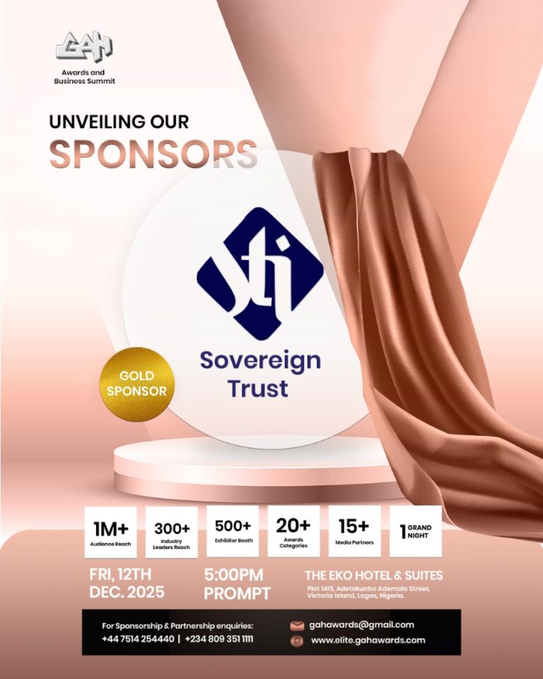 5b2eaf60-f63b-4a90-9375-30fd4bb4c004