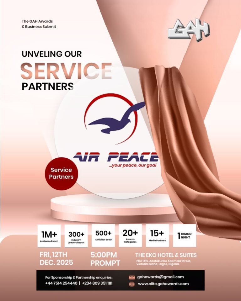 7e4b7a5c-da96-4371-847e-839419353dfb