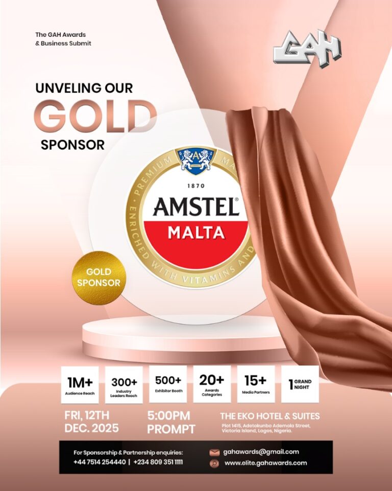 bc5b22c7-b8c7-46d5-98a6-ec1082dcbbd3