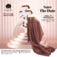 GAHAWARDS 13TH EDITION