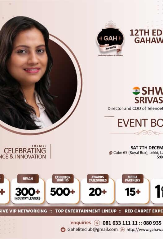 EVENT BOARD SHWETA+