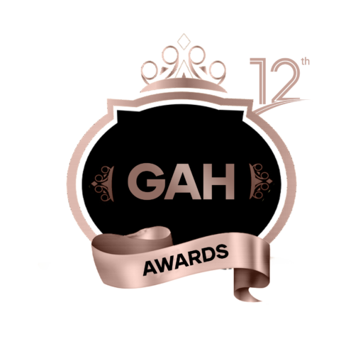 Gahawards