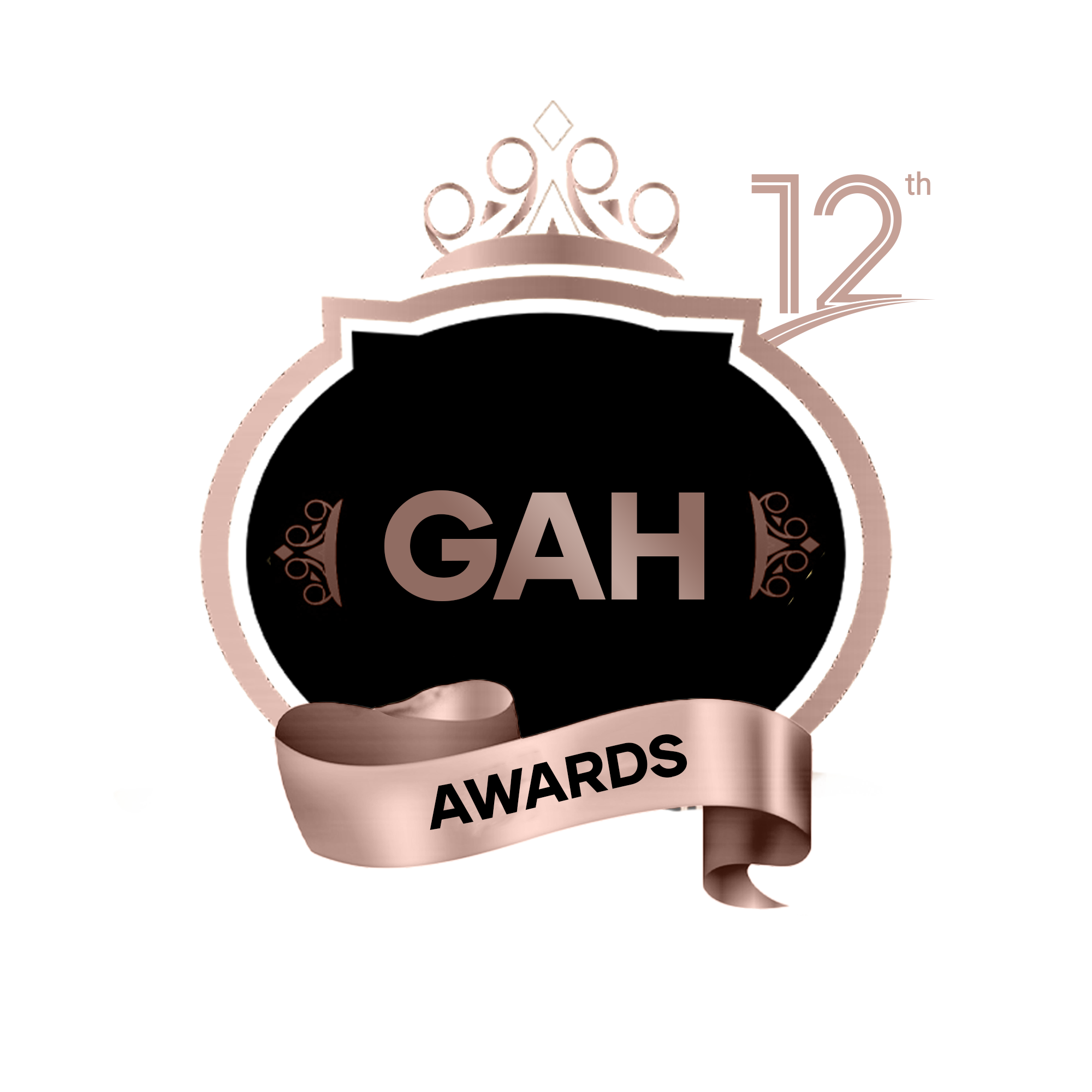 Gahawards