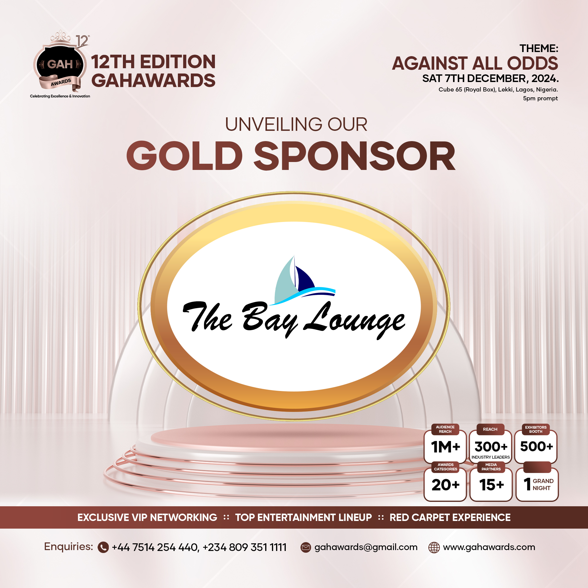 Gahawards GOLD Sponsor 2 (1)