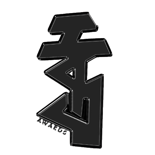Diamond Seat