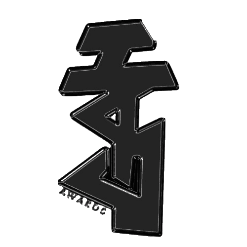 Diamond Seat