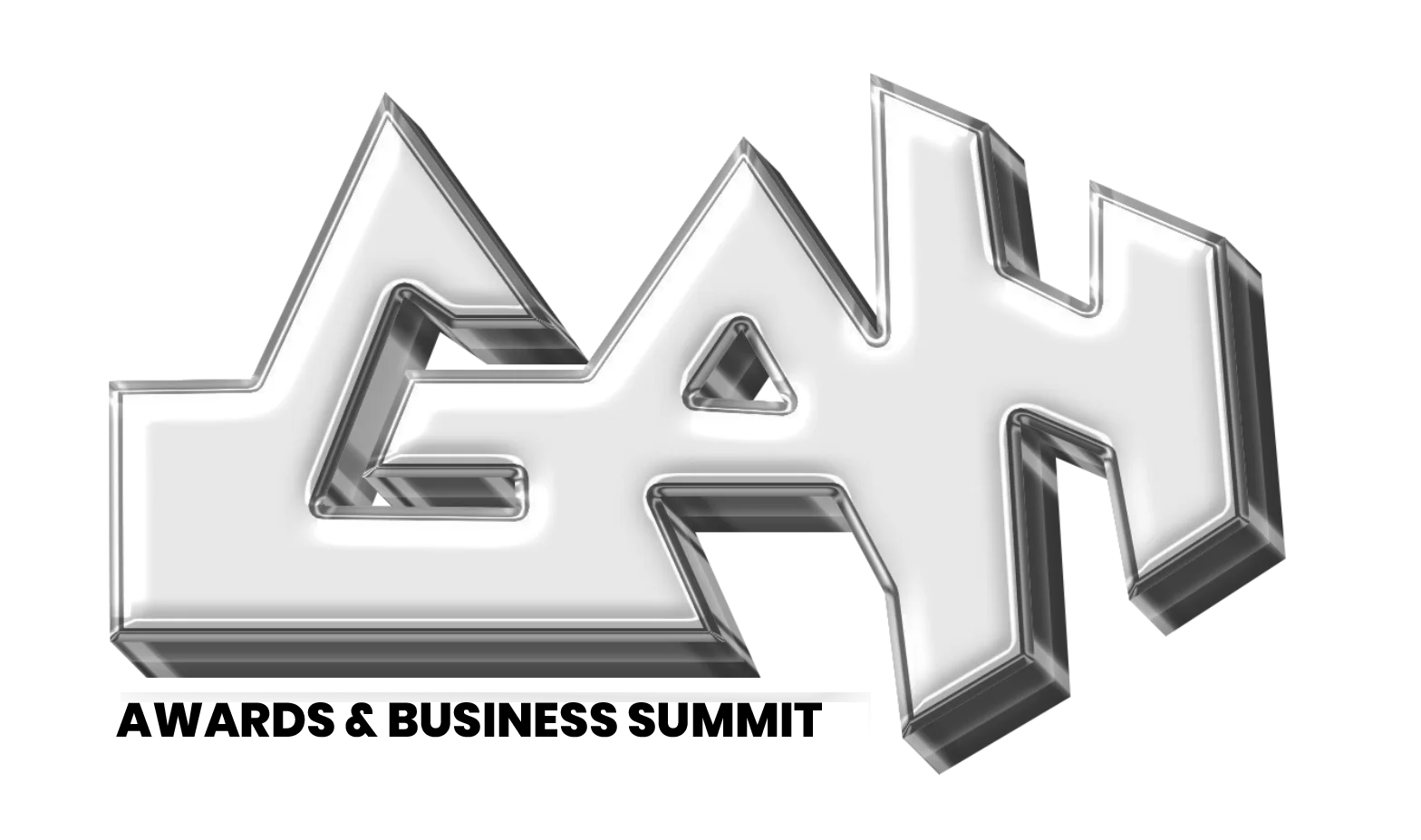 Gahawards